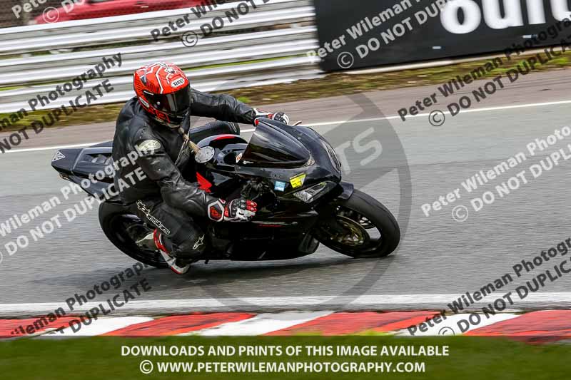 PJ Motorsport 2019;anglesey;brands hatch;cadwell park;croft;donington park;enduro digital images;event digital images;eventdigitalimages;mallory;no limits;oulton park;peter wileman photography;racing digital images;silverstone;snetterton;trackday digital images;trackday photos;vmcc banbury run;welsh 2 day enduro